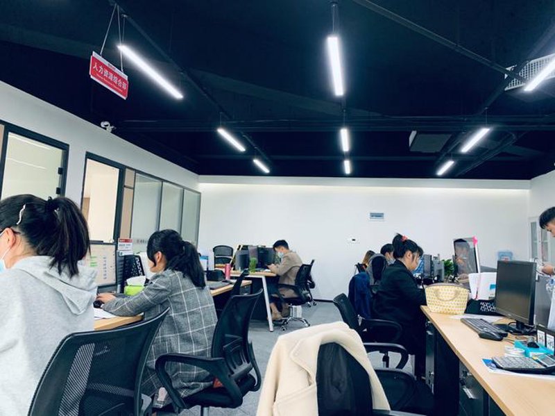 社保代缴：避免踏入这些误区