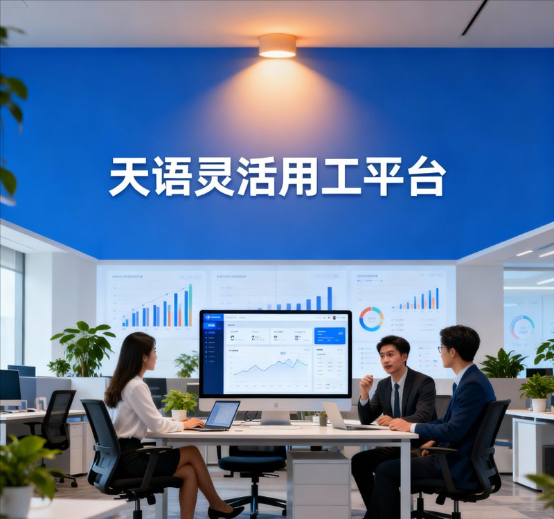 社保代缴服务如何提升员工幸福感