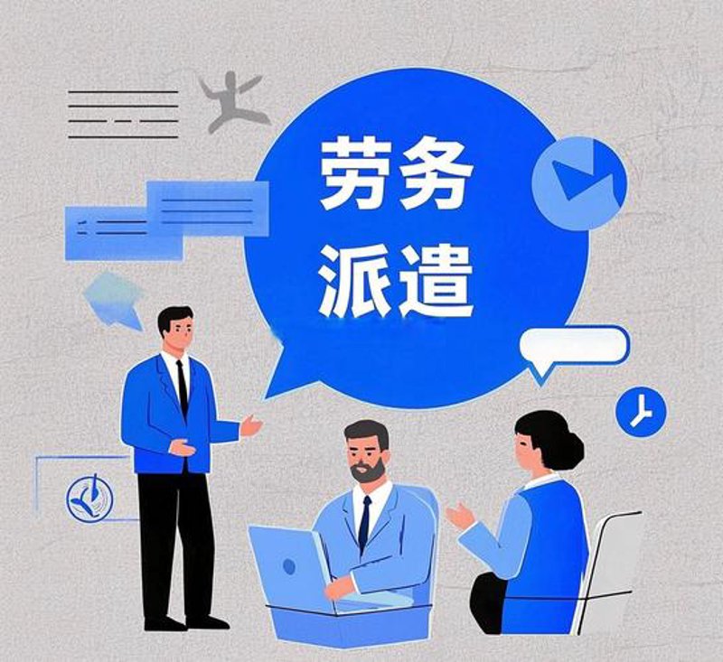 社保代缴